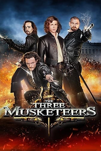 The.Three.Musketeers.2011.1080p.BluRay.x264-MaxHD