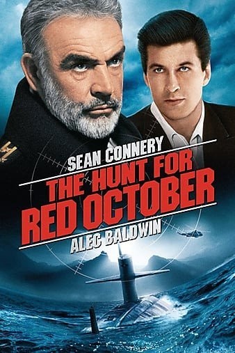The.Hunt.for.Red.October.1990.PROPER.2160p.UHD.BluRay.X265.10bit.HDR.TrueHD.5.1-IAMABLE