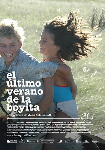 The.Last.Summer.of.La.Boyita.2009.SPANISH.1080p.AMZN.WEBRip.DDP2.0.x264-SiGMA