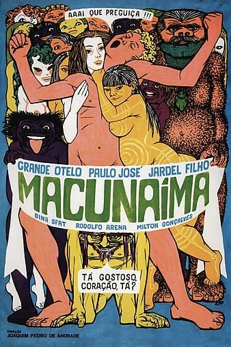 Macunaima.1969.720p.BluRay.x264-USURY