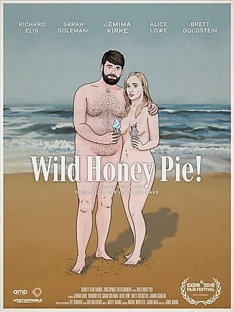 Wild.Honey.Pie.2018.720p.AMZN.WEBRip.DDP5.1.x264-iKA