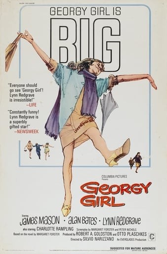 Georgy.Girl.1966.720p.BluRay.x264-GHOULS