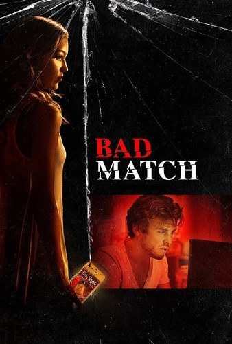 Bad.Match.2017.720p.BluRay.x264-ALLiANCE
