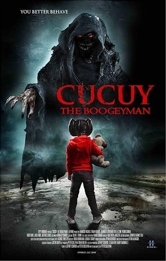 Cucuy.The.Boogeyman.2018.1080p.WEB-DL.DD5.1.H264-FGT