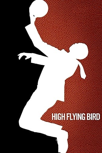 High.Flying.Bird.2019.720p.NF.WEBRip.DDP5.1.x264-NTG