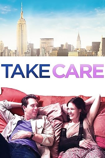 Take.Care.2014.1080p.AMZN.WEBRip.DDP5.1.x264-NTG