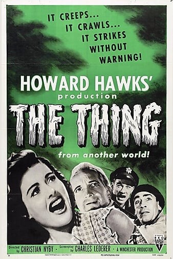 The.Thing.from.Another.World.1951.REMASTERED.720p.BluRay.X264-AMIABLE