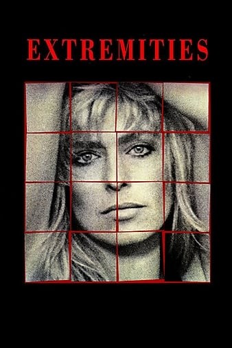 Extremities.1986.720p.BluRay.x264-WiSDOM