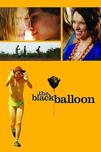 The.Black.Balloon.2008.1080p.BluRay.x264-PFa