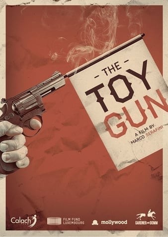 Toy.Gun.2018.1080p.AMZN.WEBRip.DDP5.1.x264-Lite