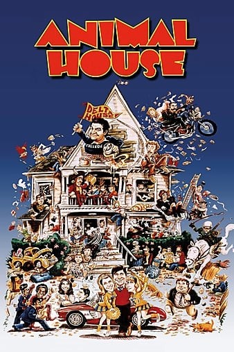 Animal.House.1978.1080p.BluRay.REMUX.VC-1.DTS-HD.MA.5.1-FGT
