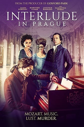 Interlude.in.Prague.2017.1080p.BluRay.x264-GETiT