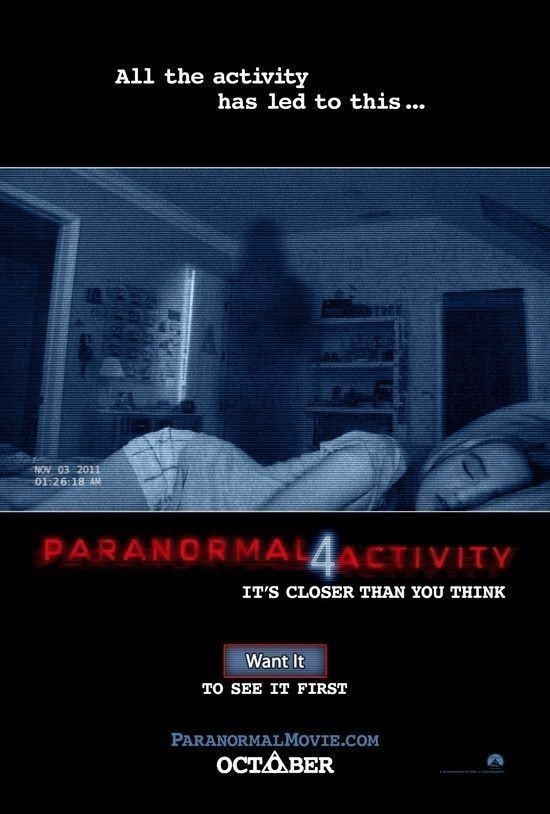 Paranormal.Activity.4.2012.UNRATED.1080p.BluRay.x264-SPARKS