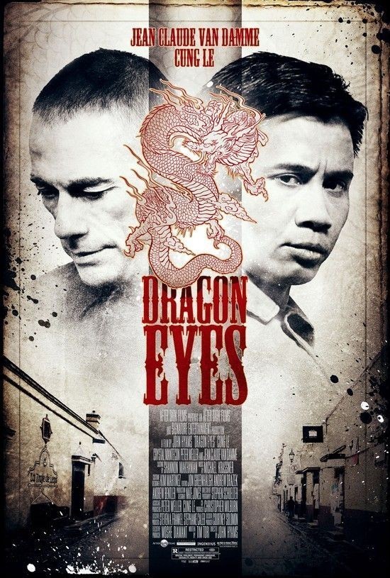 Dragon.Eyes.2012.1080p.BluRay.x264-UNVEiL