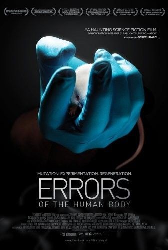 Errors.of.the.Human.Body.2013.1080p.BluRay.x264-NOSCREENS