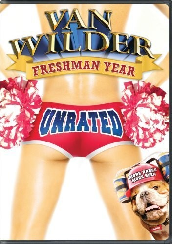 Van.Wilder.Freshman.Year.2009.720p.HDTV.x264-REGRET
