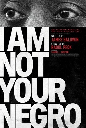 I.Am.Not.Your.Negro.2016.1080p.BluRay.AVC.DTS-HD.MA.5.1-FGT