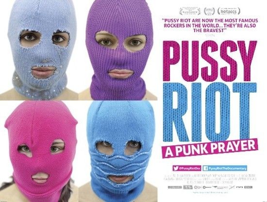 Pussy.Riot.A.Punk.Prayer.2013.1080p.WEBRip.DD5.1.x264-monkee