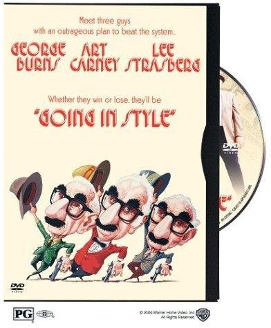 Going.in.Style.1979.720p.HDTV.x264-REGRET
