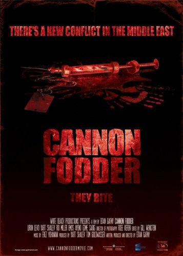 Cannon.Fodder.2013.DUBBED.720p.WEBRip.x264-Ltu