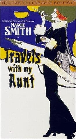 Travels.With.My.Aunt.1972.1080p.HDTV.x264-REGRET