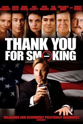 Thank.You.For.Smoking.2005.1080p.HDTV.x264-REGRET
