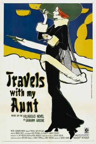 Travels.With.My.Aunt.1972.720p.HDTV.x264-REGRET