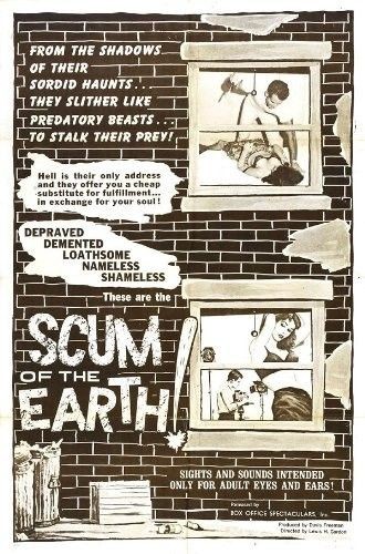 Scum.of.the.Earth.1963.1080p.BluRay.REMUX.AVC.LPCM.1.0-FGT