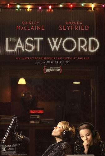 The.Last.Word.2017.1080p.WEB-DL.DD5.1.H264-FGT