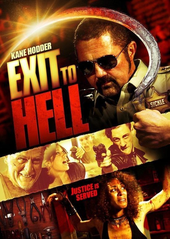 Exit.to.Hell.aka.Sickle.2013.1080p.BluRay.x264.DTS-FGT