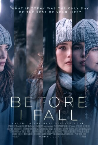 Before.I.Fall.2017.1080p.BluRay.x264.DTS-HD.MA.5.1-FGT