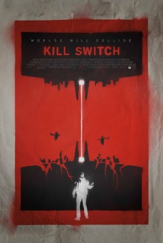 Kill.Switch.2017.1080p.WEB-DL.DD5.1.H264-FGT