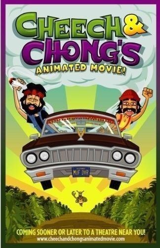 Cheech.and.Chongs.2013.1080p.BluRay.x264-ROVERS