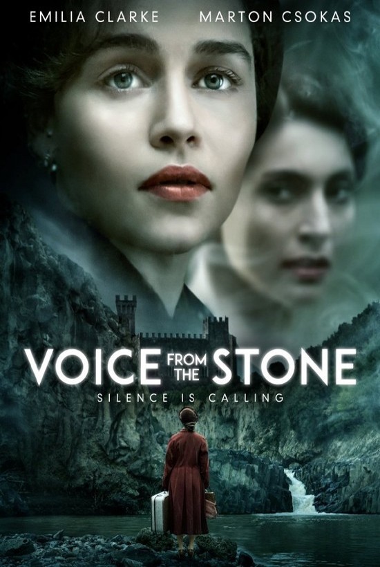 Voice.from.the.Stone.2017.1080p.BluRay.AVC.DTS-HD.MA.5.1-FGT