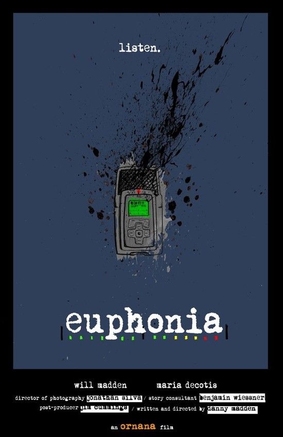 Euphonia.2013.FESTIVAL.1080p.WEB.x264-ASSOCiATE