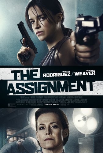 The.Assignment.2016.720p.BluRay.x264-ROVERS