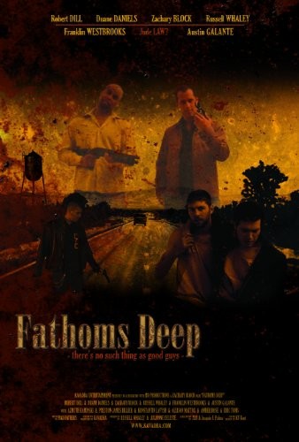 Fathoms.Deep.2012.720p.WEB.x264-ASSOCiATE