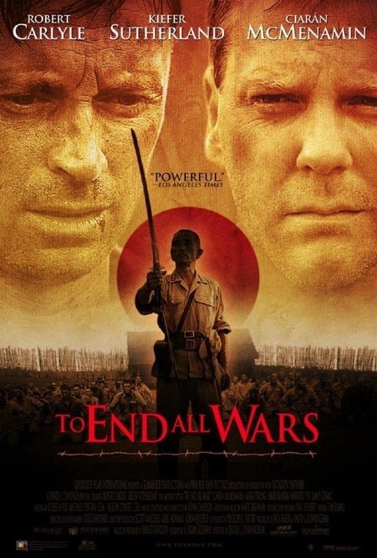To.End.All.Wars.The.Directors.Cut.2001.720p.WEB-DL.DD5.1.H264-CtrlHD