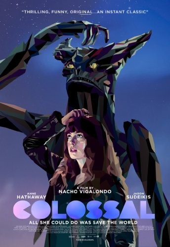 Colossal.2016.1080p.WEB-DL.AAC2.0.H264-FGT