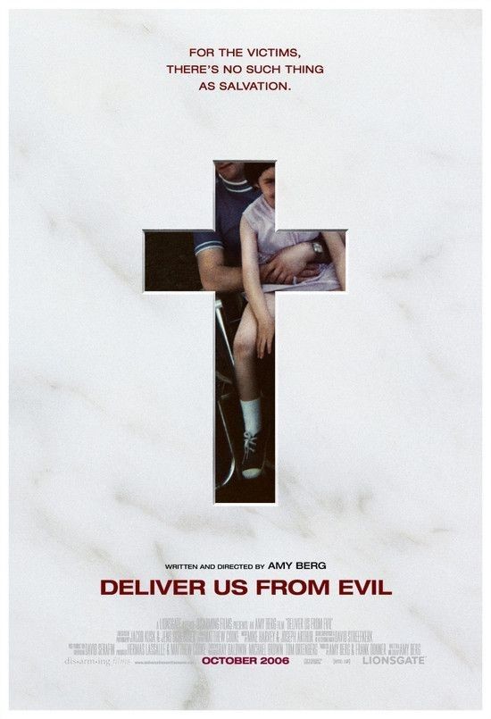 Deliver.Us.from.Evil.2006.720p.WEB-DL.DD5.1.H264-CtrlHD