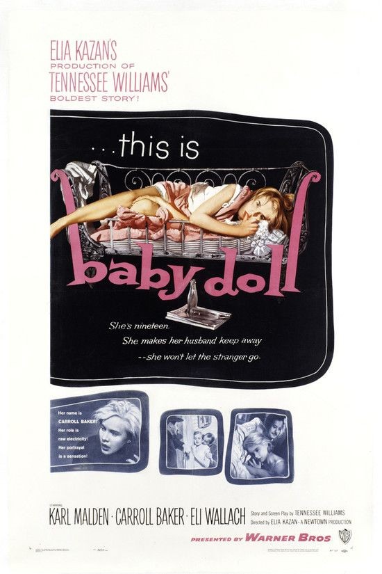 Baby.Doll.1956.1080p.WEBRip.DD2.0.x264-SbR