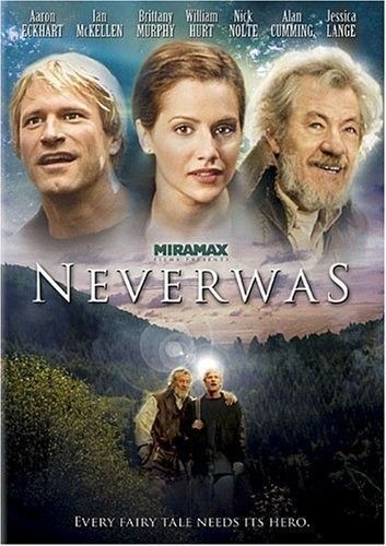 Neverwas.2005.720p.WEB-DL.DD5.1.H264-FGT