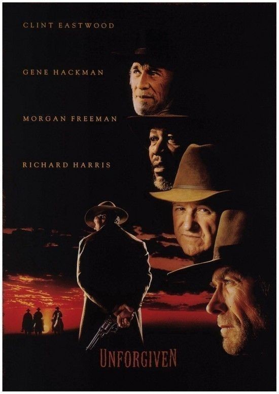 Unforgiven.1992.REMASTERED.1080p.BluRay.REMUX.AVC.DTS-HD.MA.5.1-FGT