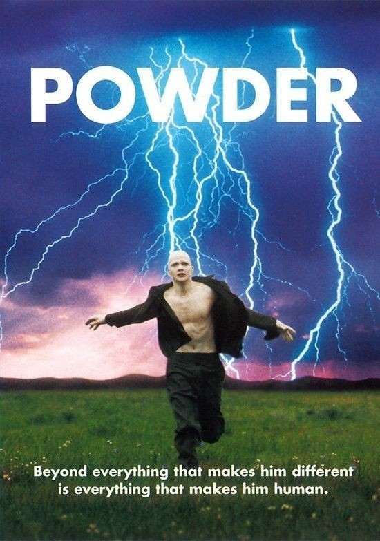 Powder.1995.720p.WEB-DL.DD5.1.H264-alfaHD
