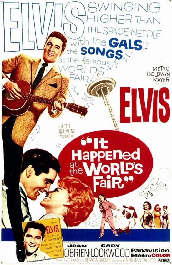 It.Happened.At.the.Worlds.Fair.1963.720p.WEB-DL.AAC2.0.H264-FGT