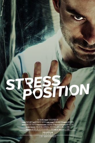 Stress.Position.2013.720p.WEB.x264-ASSOCiATE