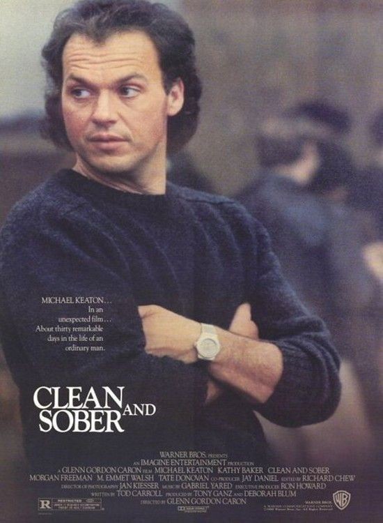 Clean.and.Sober.1988.720p.WEB-DL.AAC2.0.H264-alfaHD