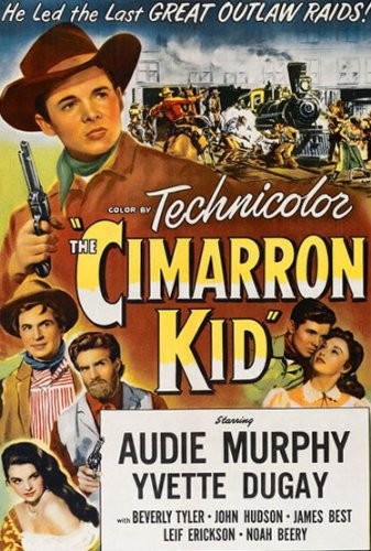 The.Cimarron.Kid.1952.1080p.BluRay.x264-RUSTED