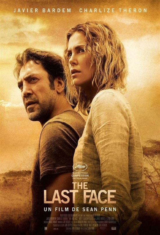 The.Last.Face.2016.1080p.BluRay.REMUX.AVC.DTS-HD.MA.5.1-FGT