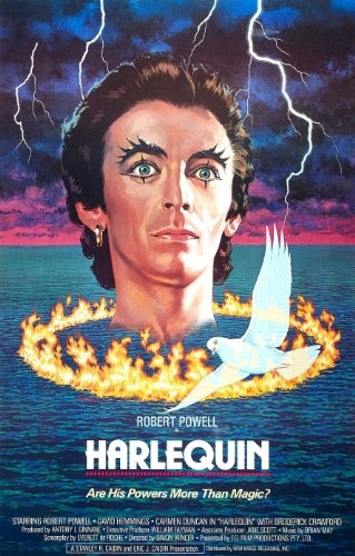 Harlequin.1980.PROPER.720p.BluRay.x264-JustWatch